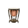 Majestic MJGRS2300AH Timpani, Symphonic Grand Series, 23