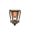 Majestic MJGRS2300AH Timpani, Symphonic Grand Series, 23