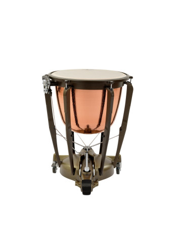 Majestic MJGRS2300AH Timpani, Symphonic Grand Series, 23