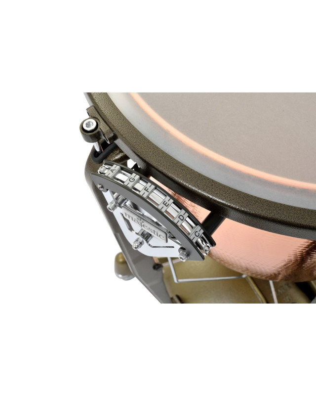 Majestic MJGRS2300AH Timpani, Symphonic Grand Series, 23