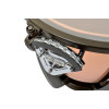 Majestic MJGRS2600AH Timpani, Symphonic Grand Series, 26