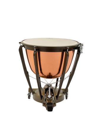 Majestic MJGRS2900A Timpani, Symphonic Grand Series, 29