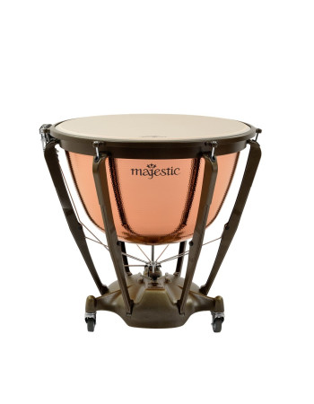 Majestic MJGRS3200AH Timpani, Symphonic Grand Series, 32