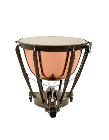 Majestic MJGRS3200AH Timpani, Symphonic Grand Series, 32