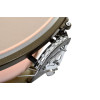 Majestic MJGRS3200GH Timpani, Symphonic Grand Series, 32