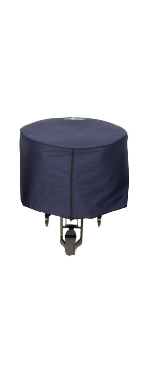 Majestic MJHP20 Cover, for Timpani, 20