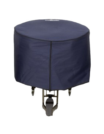 Majestic MJHP20 Cover, for Timpani, 20