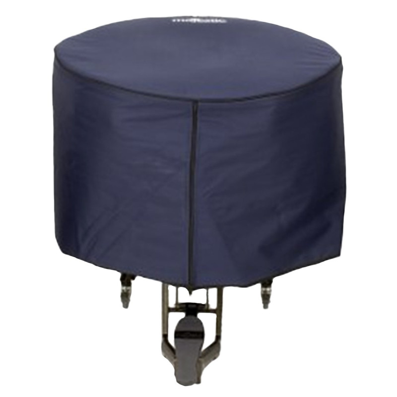 Majestic MJHP26 Cover, for Timpani, 26