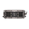 Majestic MJMCS1450MA Concert Snare, Concert Black Series, 14