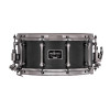 Majestic MJMCS1465MA Concert Snare, Concert Black Series, 14