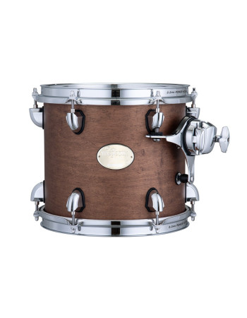 Majestic MJMCTP1009D Concert Tom, Prophonic Series, 10