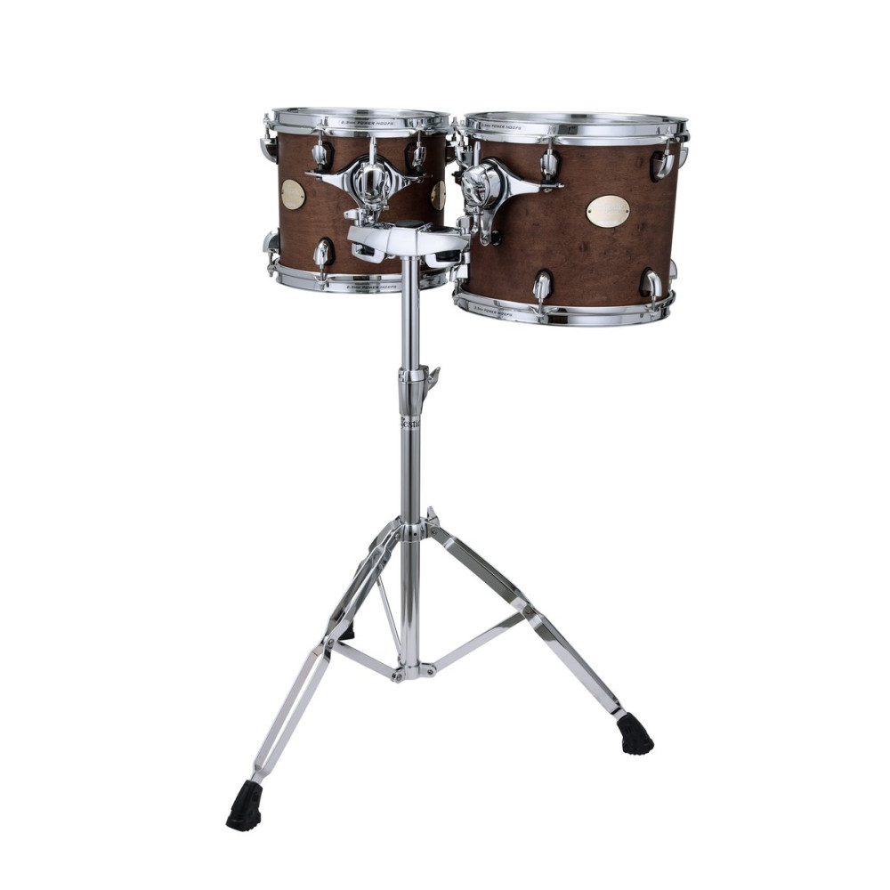 Majestic MJMCTP1009D Concert Tom, Prophonic Series, 10