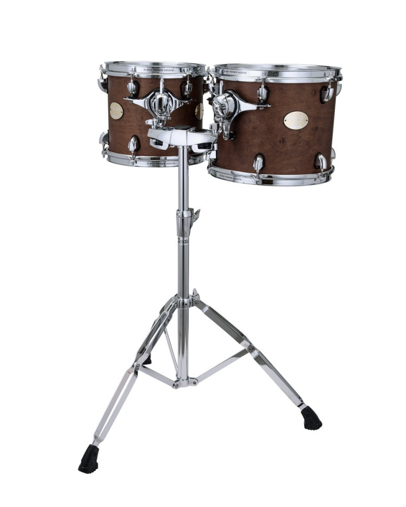 Majestic MJMCTP1009D Concert Tom, Prophonic Series, 10