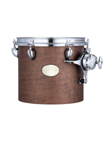 Majestic MJMCTP1009S Concert Tom, Prophonic Series, 10