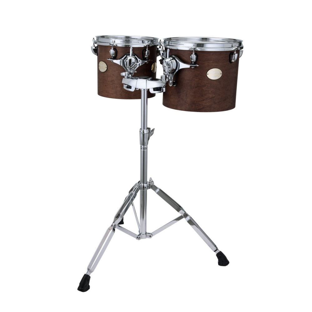 Majestic MJMCTP1009S Concert Tom, Prophonic Series, 10