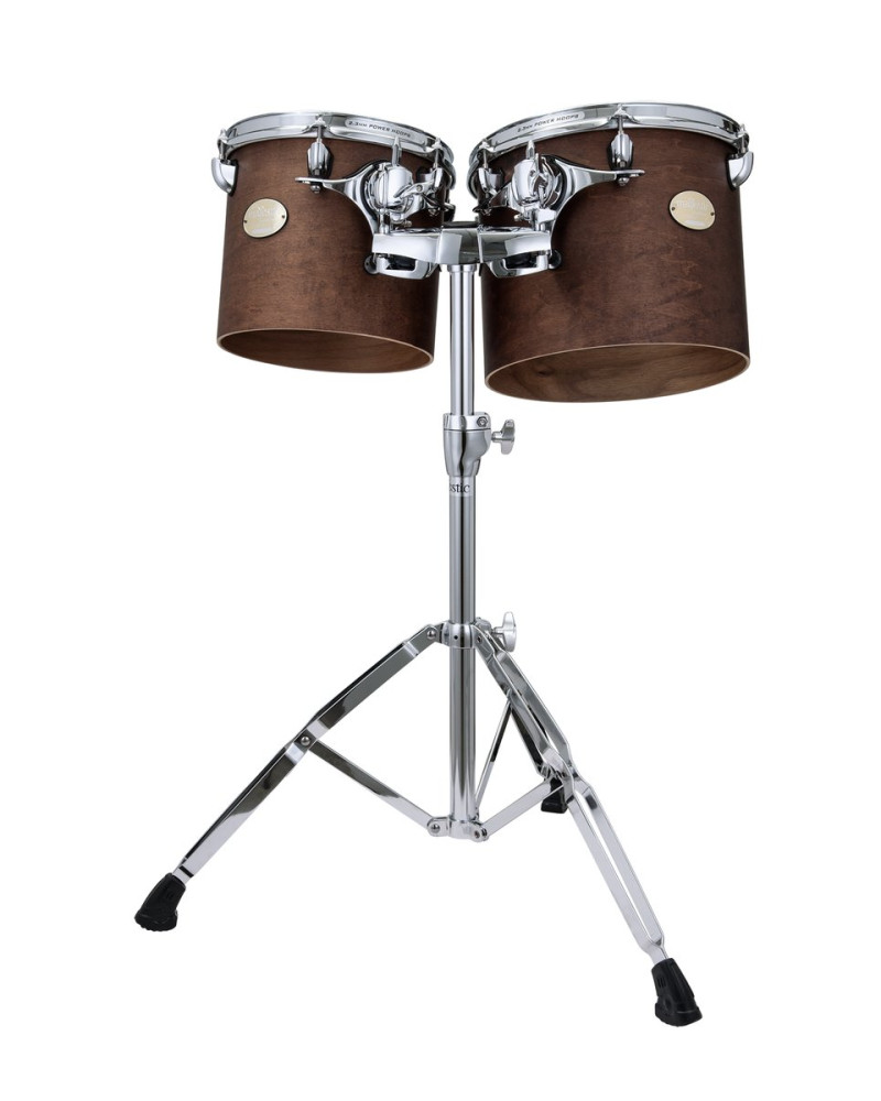 Majestic MJMCTP1009S Concert Tom, Prophonic Series, 10