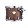 Majestic MJMCTP1210D Concert Tom, Prophonic Series, 12