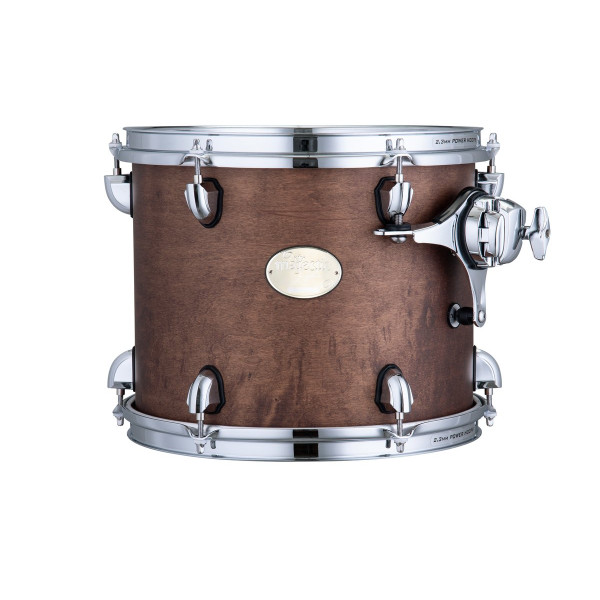 Majestic MJMCTP1210D Concert Tom, Prophonic Series, 12
