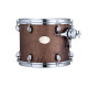Majestic MJMCTP1210D Concert Tom, Prophonic Series, 12