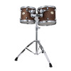 Majestic MJMCTP1210D Concert Tom, Prophonic Series, 12