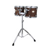 Majestic MJMCTP1210D Concert Tom, Prophonic Series, 12