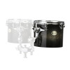 Majestic MJMCTP1210S-TK Concert Tom, Prophonic Series, 12