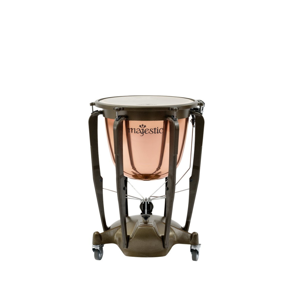 Majestic MJMP2000A Timpani, Symphonic Series, 20