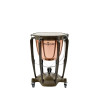 Majestic MJMP2000A Timpani, Symphonic Series, 20