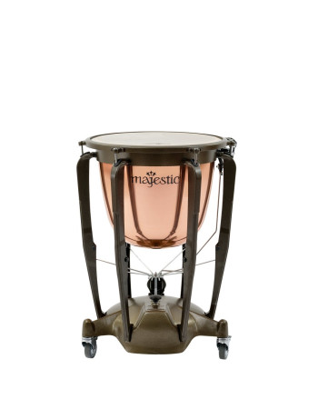 Majestic MJMP2000A Timpani, Symphonic Series, 20
