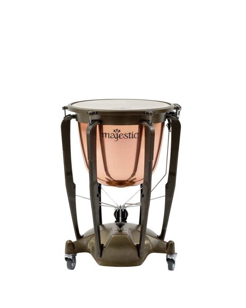 Majestic MJMP2000A Timpani, Symphonic Series, 20