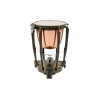 Majestic MJMP2000A Timpani, Symphonic Series, 20