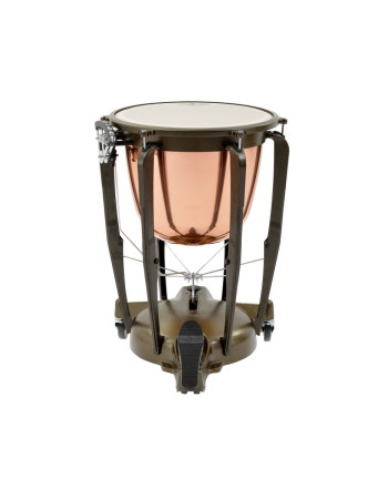 Majestic MJMP2000A Timpani, Symphonic Series, 20