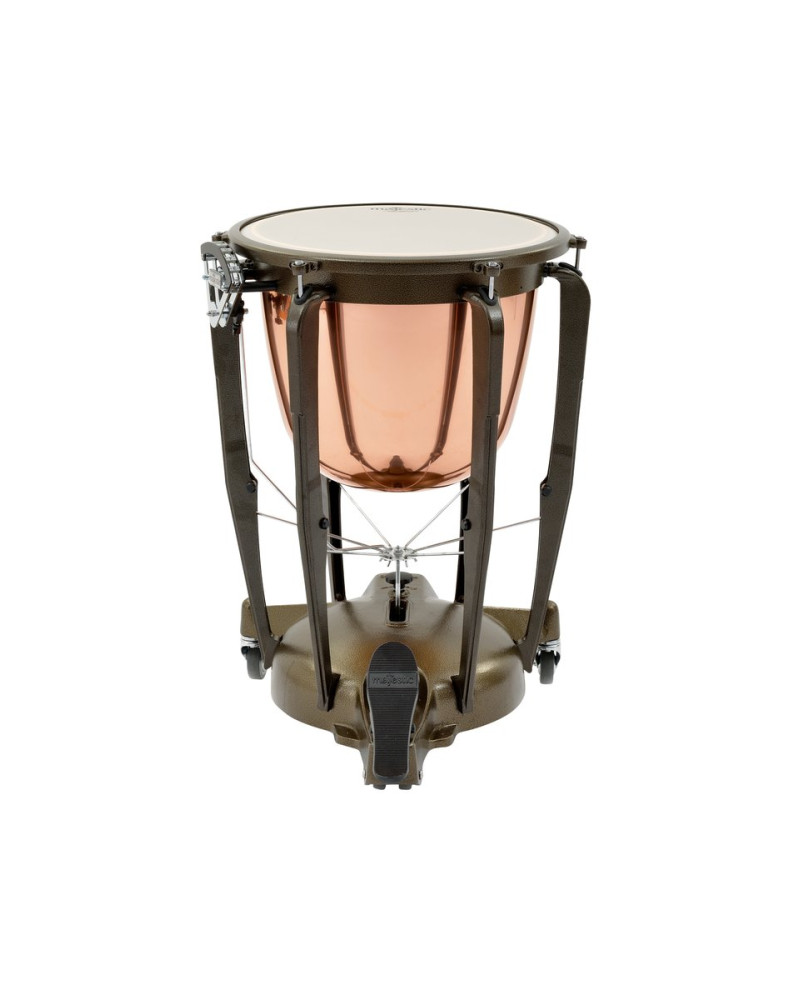 Majestic MJMP2000A Timpani, Symphonic Series, 20