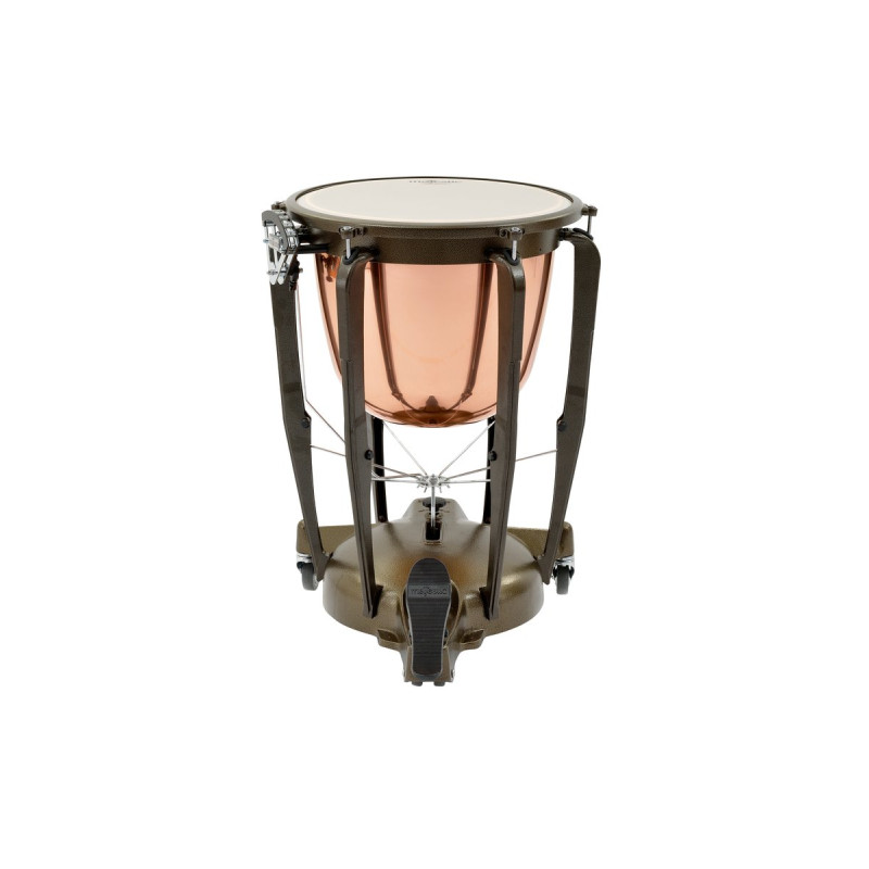 Majestic MJMP2000A Timpani, Symphonic Series, 20