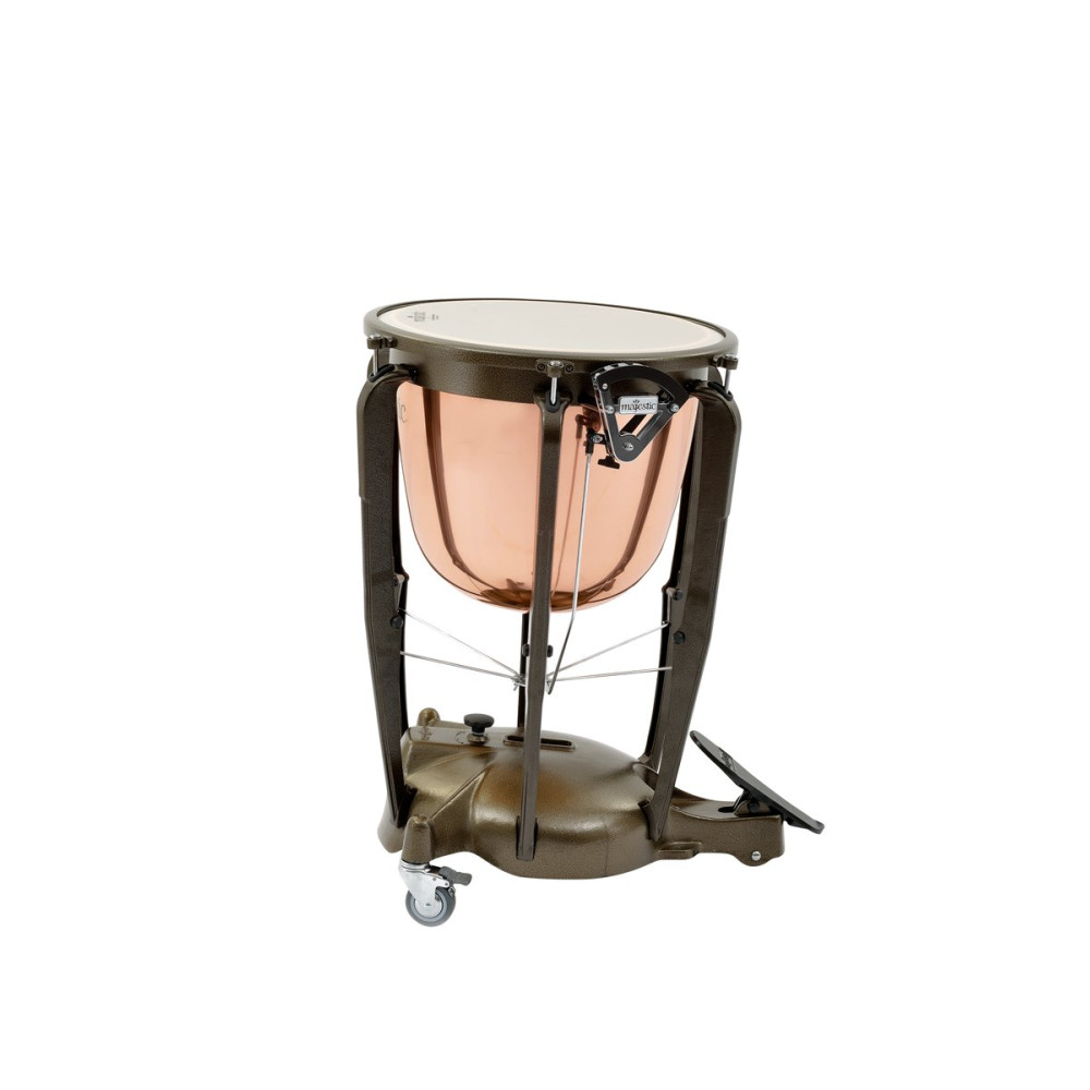 Majestic MJMP2000A Timpani, Symphonic Series, 20