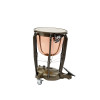 Majestic MJMP2000A Timpani, Symphonic Series, 20