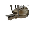 Majestic MJMP2000A Timpani, Symphonic Series, 20