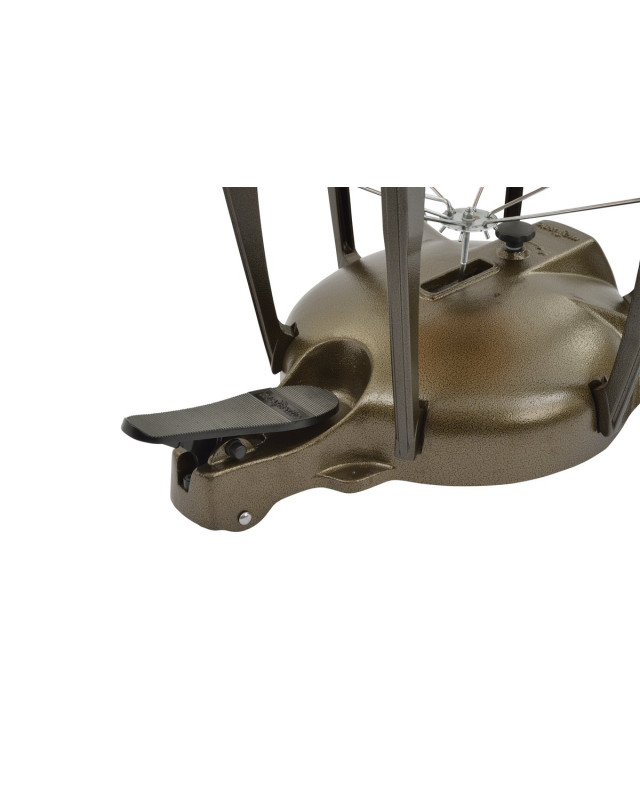 Majestic MJMP2000A Timpani, Symphonic Series, 20