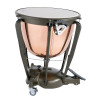 Majestic MJMP2000AH Timpani, Symphonic Series, 20