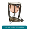 Majestic MJMP2000G Timpani, Symphonic Series, 20