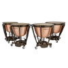 Majestic MJMP2300A Timpani, Symphonic Series, 23
