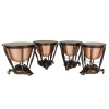 Majestic MJMP2300A Timpani, Symphonic Series, 23