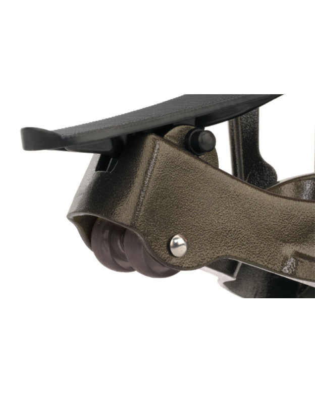 Majestic MJMP2300A Timpani, Symphonic Series, 23