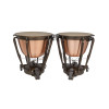 Majestic MJMP2600A Timpani, Symphonic Series, 26