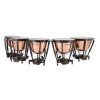 Majestic MJMP2600AH Timpani, Symphonic Series, 26