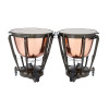 Majestic MJMP2600AH Timpani, Symphonic Series, 26