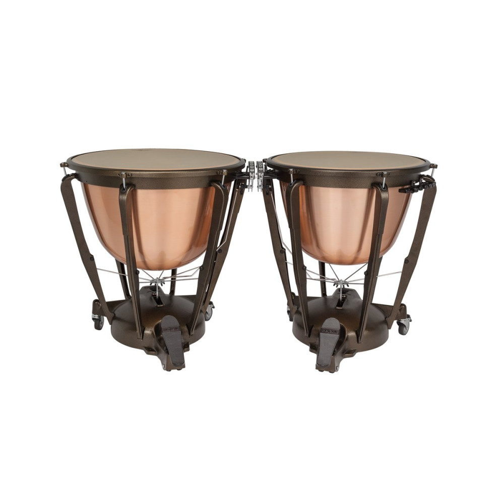 Majestic MJMP2900A Timpani, Symphonic Series, 29