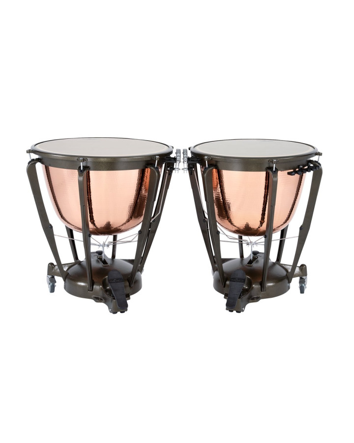 Majestic MJMP2900AH Timpani, Symphonic Series, 29