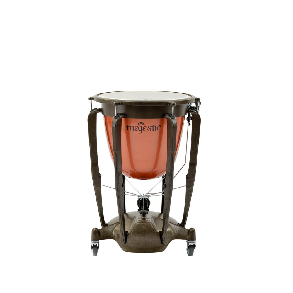 Majestic MJMPF2000A Timpani, Symphonic Series, 20