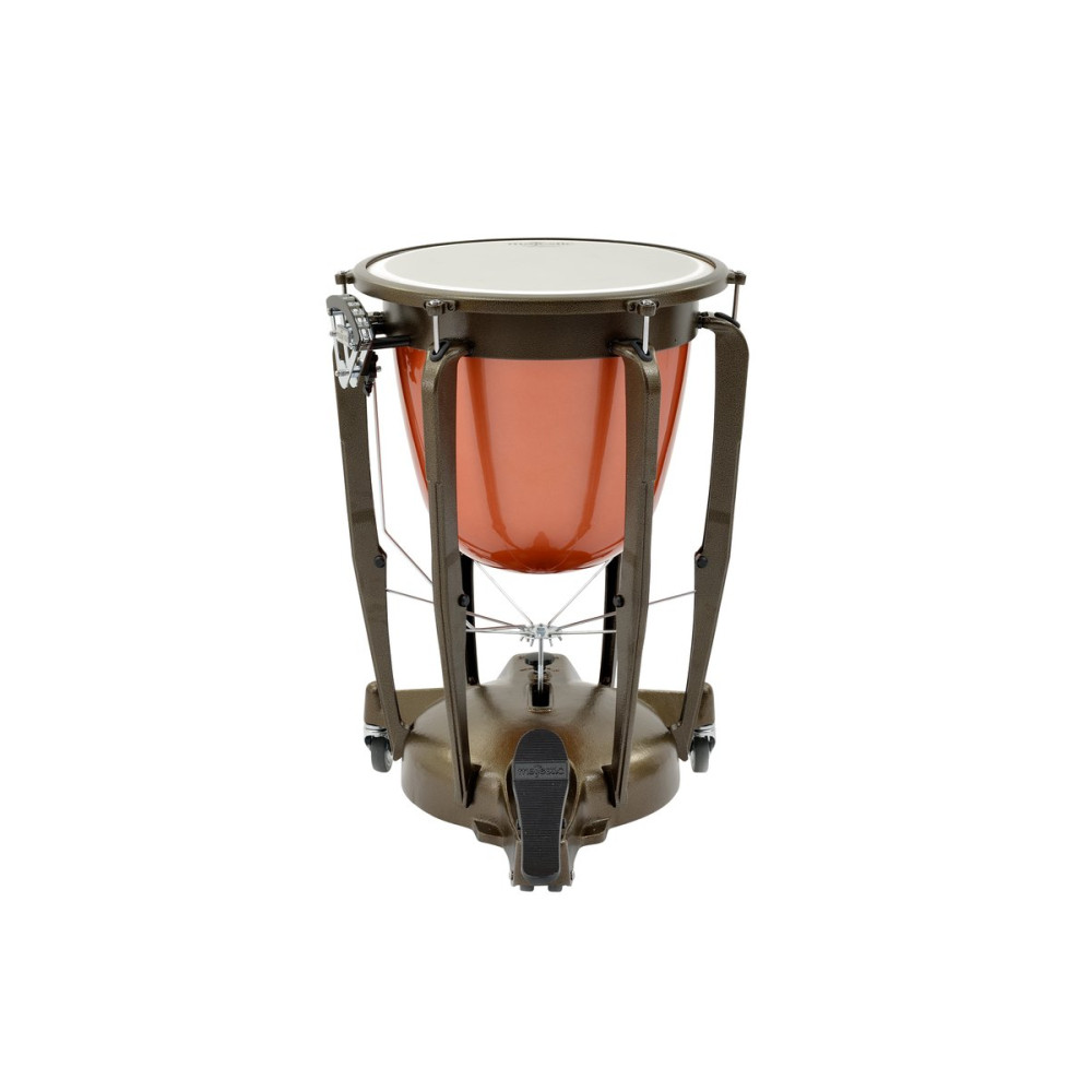 Majestic MJMPF2000A Timpani, Symphonic Series, 20